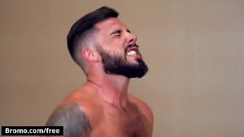 Rough And Raw 3 Part 3 - Trailer Preview - Bromo