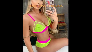 Sophi-souza, Novinhas-sensuais - Unknown - 2025 - Hot - Scene - Video 2897500