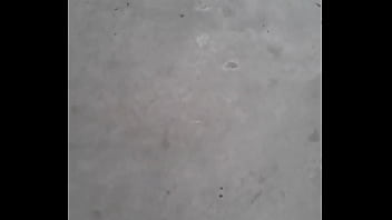 Culona, Tanga, Encoxada, Tranparencia - Big_ass - 2025 - Incredible - Performance - Video 2897474