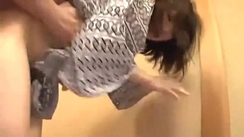 What Is The Name Of This Video? Name Of The Girl? - girl, japanese, av-model - Video 2919399