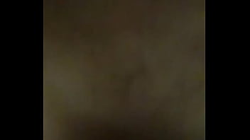 Gay, Culos, Pollas - Gay - 2025 - Steamy - Experience - Video 2897508