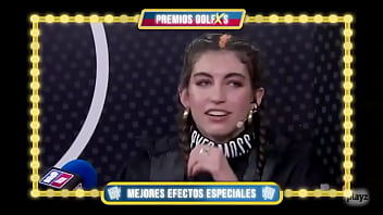 Sara Socas Gimoteando Como Llegua En Celo _termina Bien_ Un Link Mega 2.8