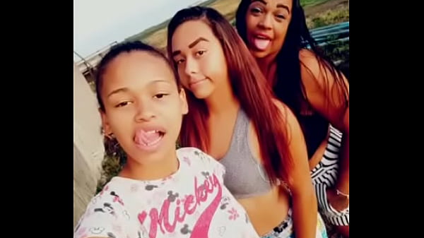 Gostosas Dançando - gostosas, safadas - Video 2923540
