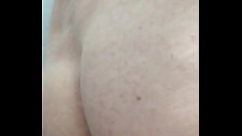 Gay, Maduro, Gay-amateur - Gay - 2025 - Incredible - Show - Video 2897516