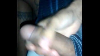 Novinho Mostrando A Pika - teen, solo, gay, boy, brasil, twinks, brasileiro, amador, chico, soloboy, gay-amateur, gay-blowjob, - Video 2895437