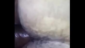 Gay, Video-1552789896-wyypqu9wmp4, Jtmn, Video-1552789896-1t8215domp4, Jttp - Gay - 2025 - Intense - Show - Video 2923475