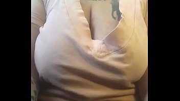 Titie And Nipple Play With Cheeckz