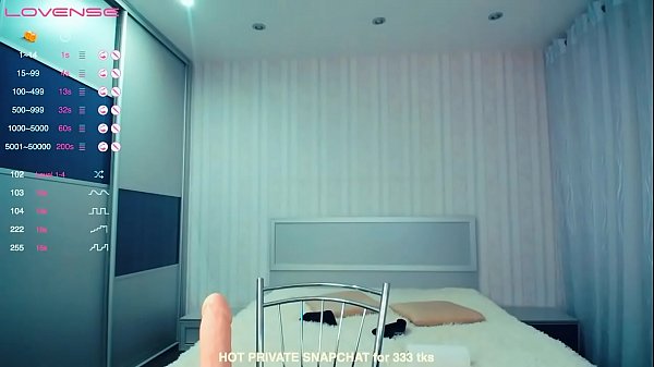 Facefuck Me For Fun!