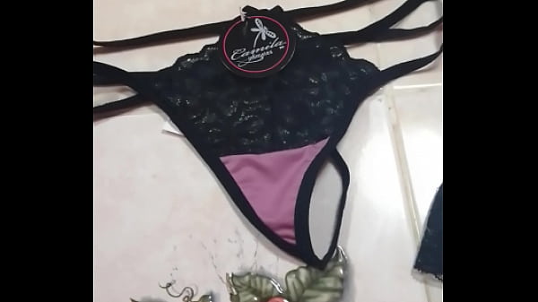 Cual Les Gusta Para Mi Zorra Esposa