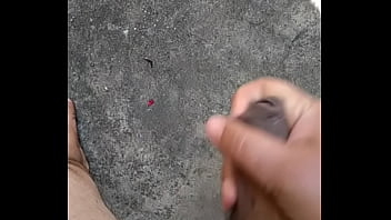 Gozada, Pau-cabeludo - Unknown - 2025 - Hot - Experience - Video 2923497