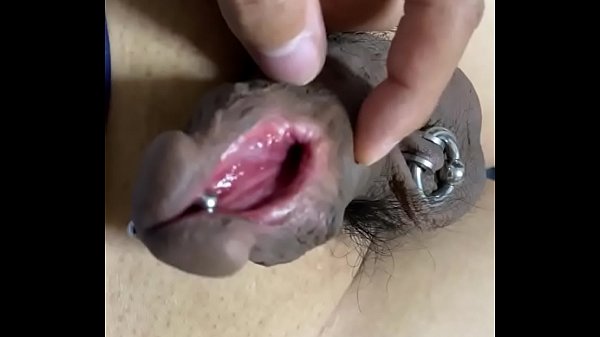 Masturbation, Dick, Gay, Small-tits, Gay-amateur - Gay - 2025 - Passionate - Scene - Video 2919215