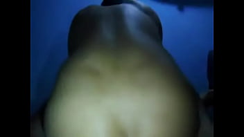 Gay, Cu, Rola, Bicha, Pica, Bimba - Gay - 2025 - Passionate - Performance - Video 2919242