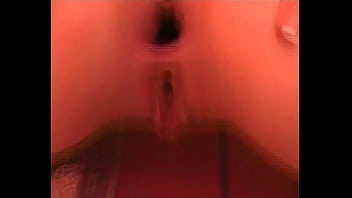 Everyone Want To Fuck My Tight Asshole