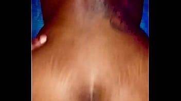 Slight Motion, Making That Lil Pussy Feel Good