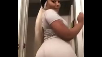 Nigeria, Ghana - Unknown - 2025 - Sexy - Session - Video 2923458