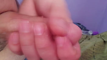 Masturbation, Cumming, Soloboy, Male-solo - Unknown - 2025 - Sexy - Scene - Video 2920412