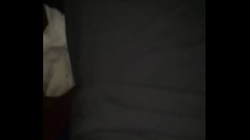 Fucking My Stepsister Til Parents Get Home