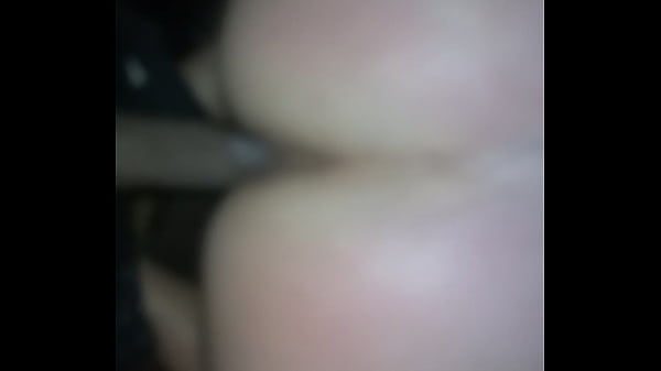 Bbw, Bbc - Bbw - 2025 - Steamy - Show - Video 2897309
