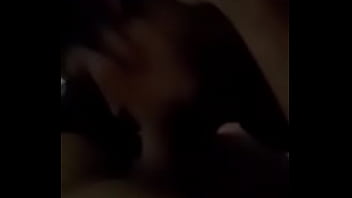 Nathália Brauly Fazendo Boquetao