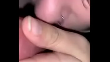 Whitegirl, Thick - Unknown - 2025 - Wild - Experience - Video 2897308