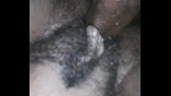 Part2#lexis Pooh Take Bbc