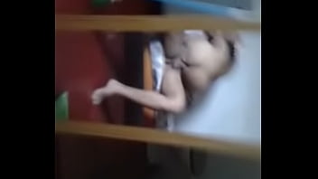 Gay, Dotados, Sacudos - Gay - 2025 - Sexy - Session - Video 2678345