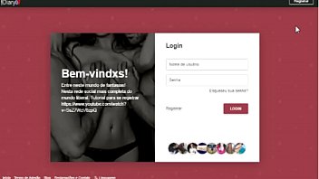 Tutorial Como Usar O Diart69