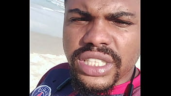 Chamando A Galera Pro Carnaval Do Elenco