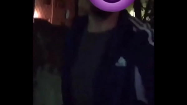 Fucking Your Girl - public, bbw, mexican - Video 2678344