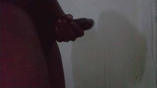 Horny. Need. Sex. Ass Or. Pussy