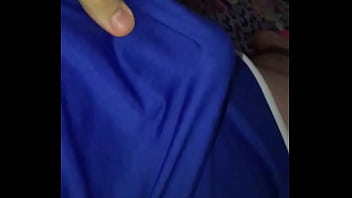 Vídeo Lento Para Voc_ Se Masturbar