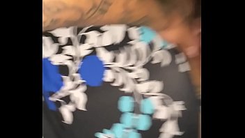 Light Skinned Bbw Throwing It Back.