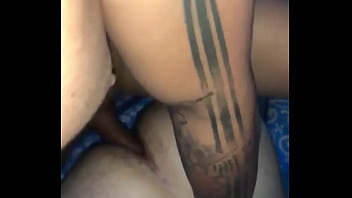 Comendo O Cuzinho Do Primo