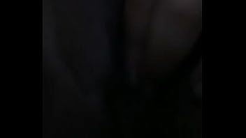 Argentina, Argenta, Pendeja - Unknown - 2025 - Steamy - Session - Video 2920045