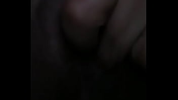 Argentina, Argenta, Pendeja - Unknown - 2025 - Sexy - Scene - Video 2969358