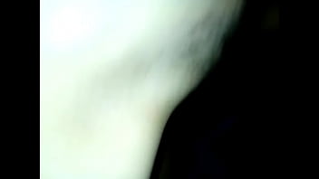 Novia, Flaca - Unknown - 2025 - Passionate - Scene - Video 2897175