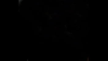 Sex, Amateur - Amateur - 2025 - Passionate - Experience - Video 2919049