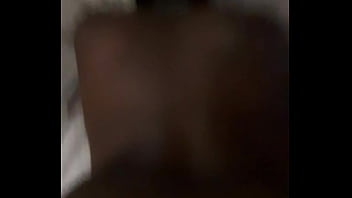 Sex, Amateur - Amateur - 2025 - Passionate - Performance - Video 2919989