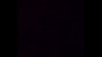 Add Me On Snap Tato Van For Nudes