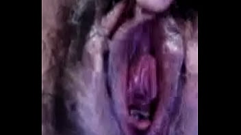 Le Pido Que La Saque Para Afuera Y Me Muestre El Culo - Conchita Jugosa