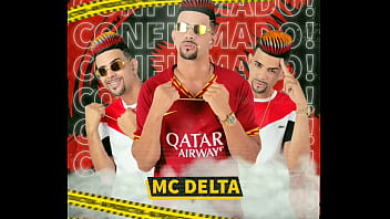 Amazing Party ! Festa Da Putaria