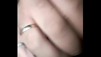 Duck, Bkaked - Unknown - 2025 - Amazing - Show - Video 2923373