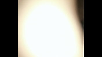 Otra Putita Tratando De Parar Vergas