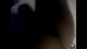 Gay, Nalgas, Soloboy - Gay - 2025 - Intense - Show - Video 6332964