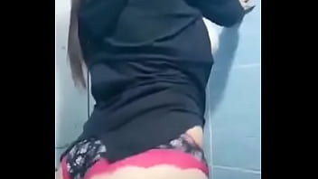 Opinen-es-muy-puta, Que-tal-mi-amiga - Unknown - 2025 - Hot - Scene - Video 2923280