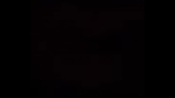 Verification Video - verification-video - Video 2970583