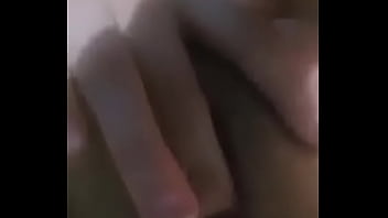 Pussy, Deseando-se - Femdom - 2025 - Wild - Scene - Video 2970605