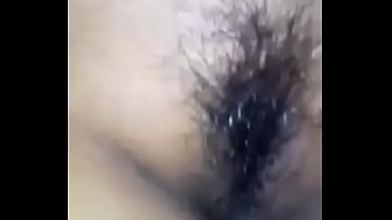 Mamacita Joven Rola Su Pack