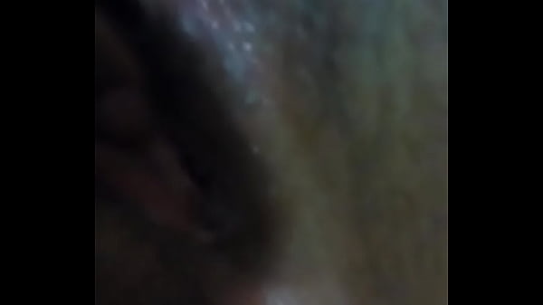 Se Graba Para Mi - webcam, tetas, novia - Video 2896858