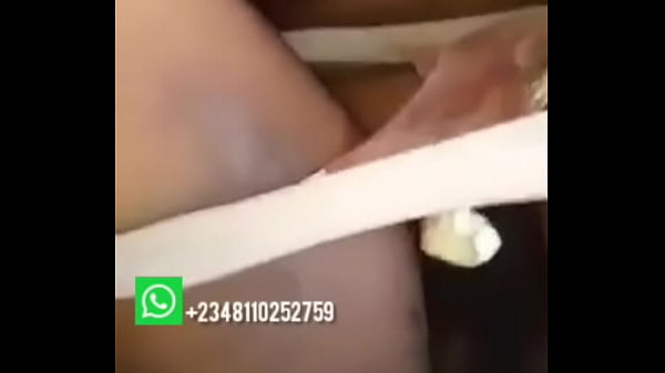 Two Couples Enjoying Each Other